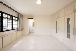 Blk 581 Pasir Ris Street 53 (Pasir Ris), HDB Executive #597039231